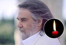 На 79 години си отиде големият гръцки и световен композитор