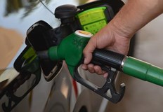 Европейската комисия предлага на страните членки постепенен отказ от вноса на