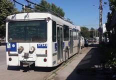 Комисията по Икономика инвестиции земеделие и туризъм ще заседава извънредно