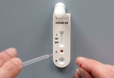 133 са новозаразените с COVID 19 за последното денонощие с