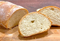 Нулевата ставка на ДДС за хляба предизвика скептицизъмАнтикризисните мерки целят