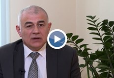 Планираме две увеличения на пенсиите през юли и през октомври Това