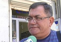 Историята на тези които печелят джакпота на тотото започва на