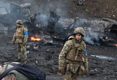 Помощта беше одобрена днес на срещата на европейските министри на