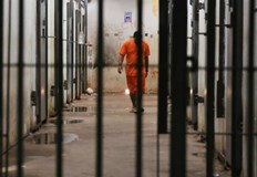 23 годишен мъж е привлечен към наказателна отговорност за това че умишлено