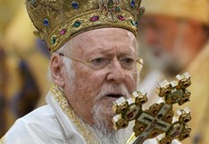 Това е станало днес с решение на заседание на Светия