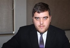 Мерките не са били предварително обсъдени със социалните партньори съобщи