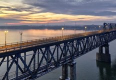 Заседанието е по покана на председателя на Общински съвет