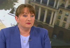 Това управление не помага с нищо на държаватаВотът на недоверие