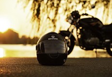 Промяна в критериите за здравина ще важат за новите модели