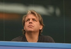 Смяната на собствеността на футболния клуб е приключенаПроцесът по продажбата