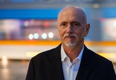 Министърът на транспорта и съобщенията Николай Събев ще се включи