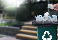 Експертите на РИОСВ Русе извършиха 98 проверки на 89 обекта съобщиха