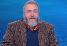 В последните три месеца нараства песимизмът сред българските потребителиТова показва