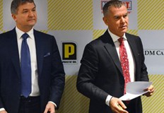 Почти две години след арестите на братята Пламен и Атанас