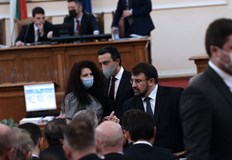 Възраждане получава повече от хората на Слави заради договорката на ИТН да