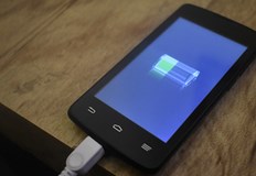 Ако следвате едно просто правило устройството ще продължи да ви