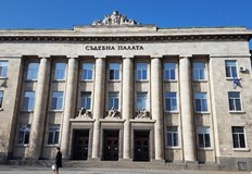 Двоен повод рожден ден и пенсиониране празнува на 29 05 2022