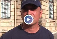 Два полицейски синдиката отново излизат на протест на 3 юниТой