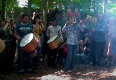 На 21 май почитаме Свети равноапостоли Константин и царица ЕленаСпоред