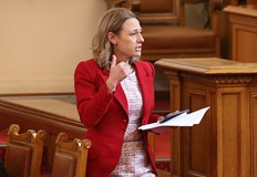 Има такъв народ иска да се облекчат правилата за провеждане