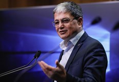 Румъния трябва да получи по Националния план за възстановяване и