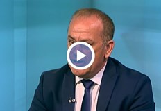 При тези цени на тол таксите всеки български гражданин ще