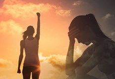 Най вероятно я асоциирате с хора роднините или близките на които