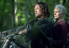 Създателите на франчайза се надяват актрисата да се върне в