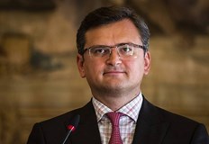 Унгария разкритикува липсата на гаранции за енергийната си сигурност в предложението