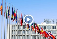 Президентът Румен Радев и вицепрезидентът Илияна Йотова участваха в тържественото