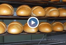 Те прогнозират покачване на цената на хляба Ако не получим компенсации