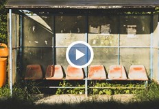 Най много обезлюдени населени места има в областите Габрово Велико Търново