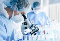 Испанските власти съобщават за 25 нови случая на маймунска шаркаПо