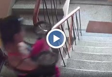 Видеото стана хит в социалните мрежиПубликувано е от Добрин Василев