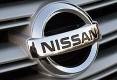 За настоящата година компанията очаква влошаване на пазарните условия в