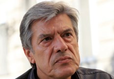 Управляващата коалиция и през изминалата седмица показа че не работиТова