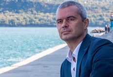 Вчера правителството на Петков извърши поредното си национално предателство По предложение