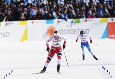 Промените ще засегнат и състезанията при подрастващитеМеждународната федерация по ски