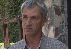 Минимумът за ремонт на един танк е месец месец