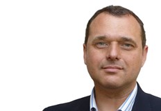 Няма по нелепо нещо от предлаганата отстъпка от 25 стотинки за физически