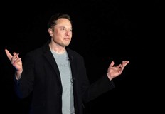 Броят на милиардерите расте богатството им възлиза на 12 7 трилиона