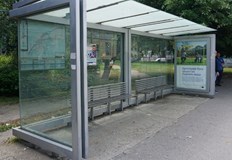 Така общинските съветници и гражданите ще могат да се запознаят