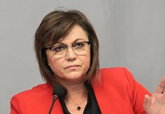 Допитването ще е ежемесечно и ще има за цел да