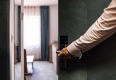 Семейства от Варна ще бъдат разселени в бази в Рибарица