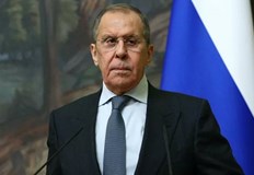 Западът обяви тотална война на Русия на целия руски свят