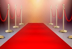 Абитуриентите в Русе ще минават по червен килим когато се събират на