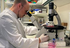 Все повече държави регистрират първи случаи на болниСЗО подготвя нови