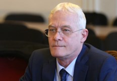 ПИС не е работила на 7 и на 18 април