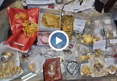 От тях шестима са с повдигнати обвиненияШест лица са с